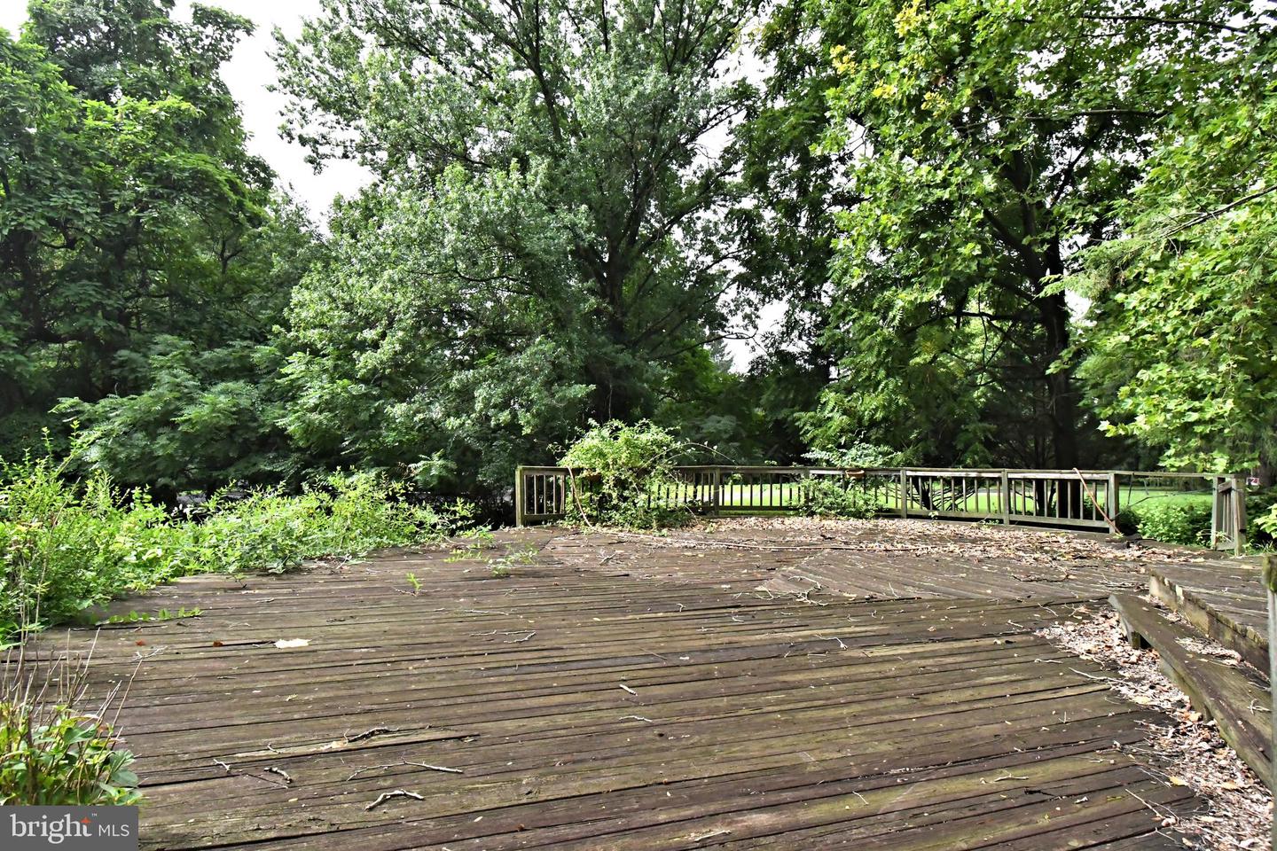 1560 Penllyn Blue Bell Pike Property Photo 43