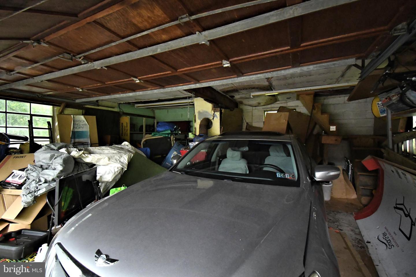 1560 Penllyn Blue Bell Pike Property Photo 44