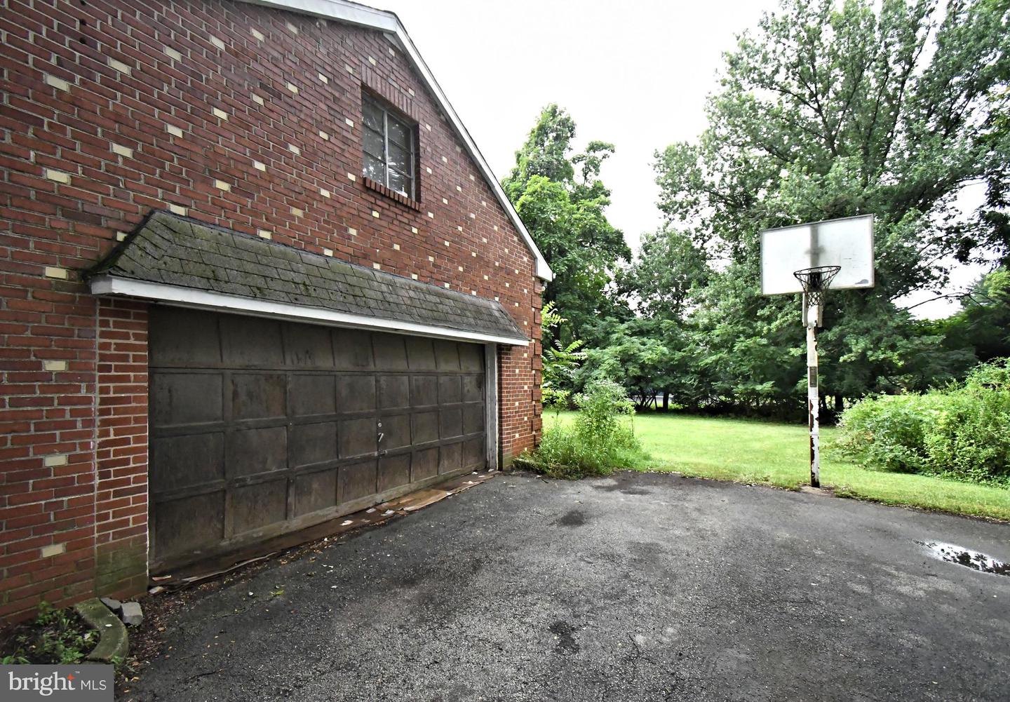 1560 Penllyn Blue Bell Pike Property Photo 46