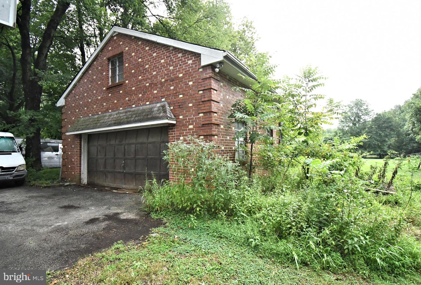 1560 Penllyn Blue Bell Pike Property Photo 47