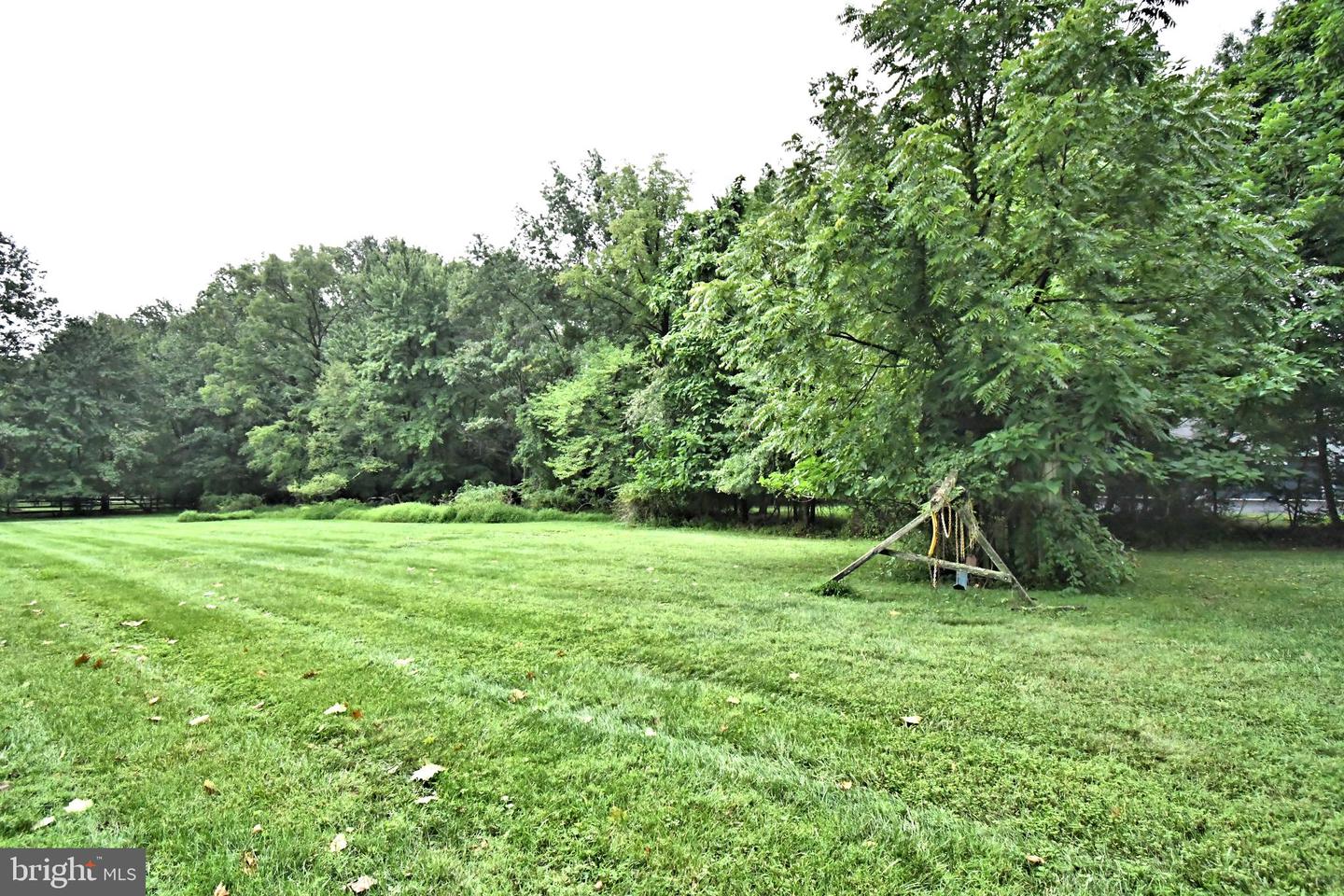 1560 Penllyn Blue Bell Pike Property Photo 48