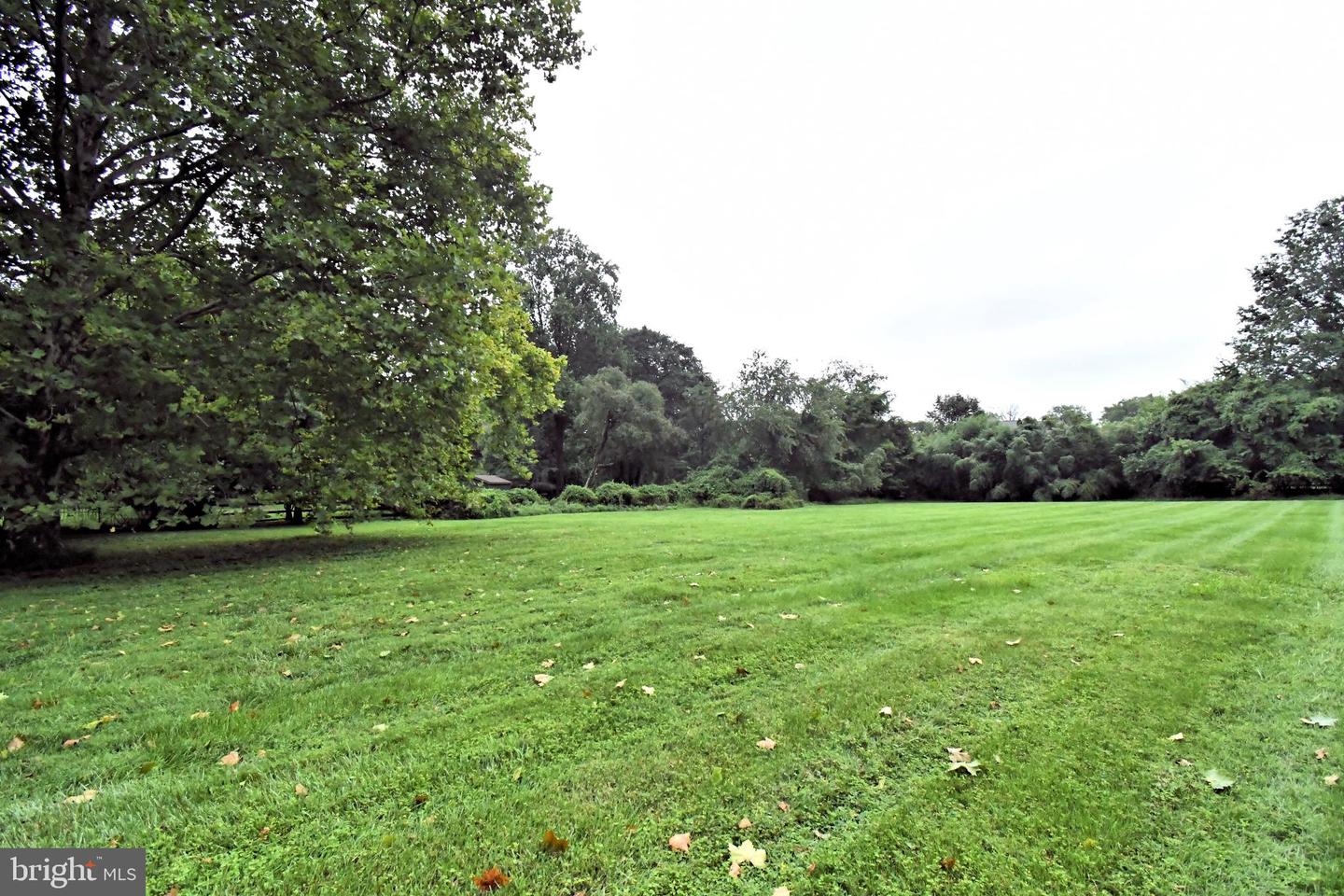 1560 Penllyn Blue Bell Pike Property Photo 49
