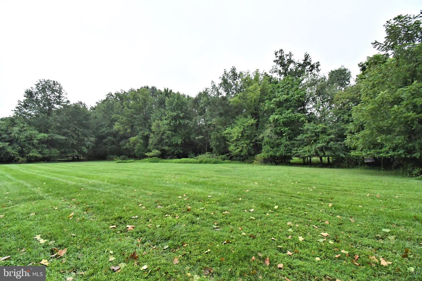 1560 Penllyn Blue Bell Pike Property Photo 50