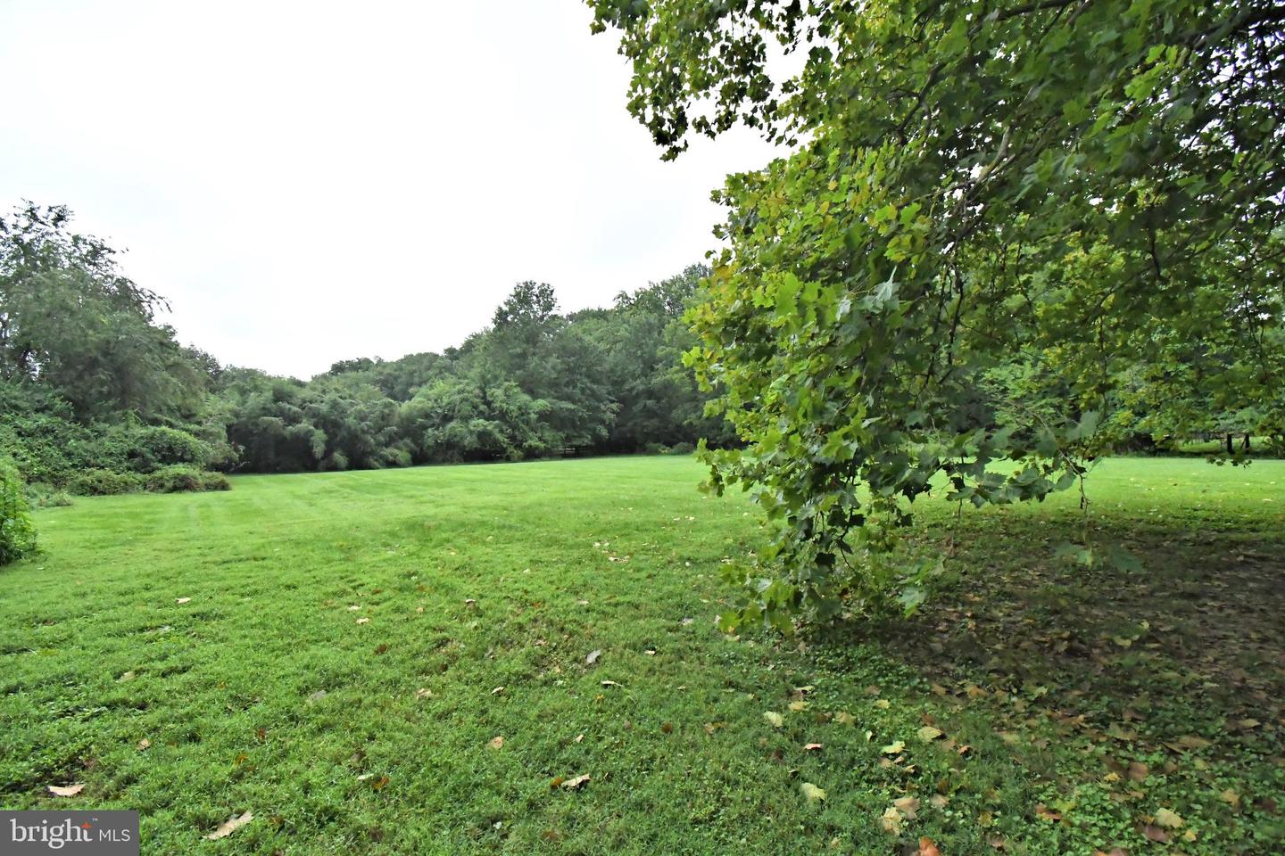1560 Penllyn Blue Bell Pike Property Photo 51