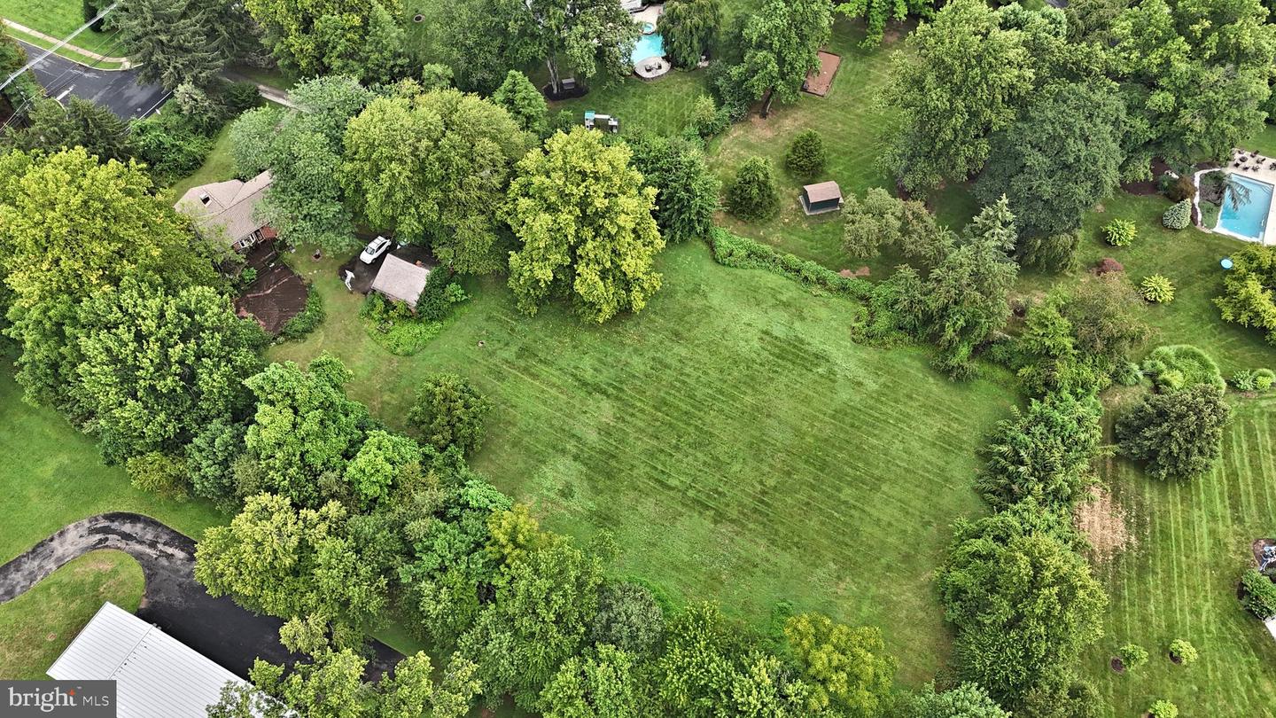 1560 Penllyn Blue Bell Pike Property Photo 56
