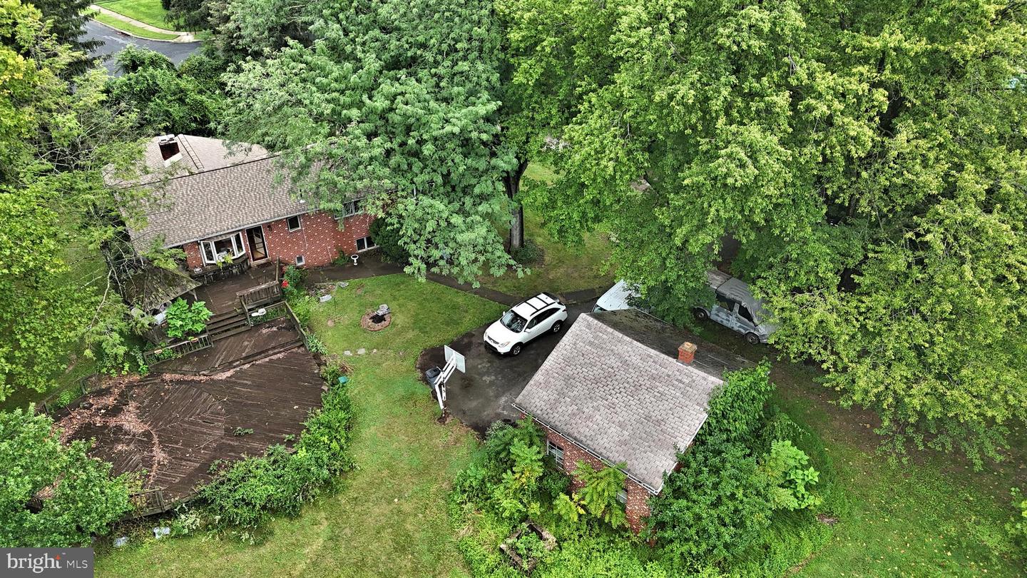 1560 Penllyn Blue Bell Pike Property Photo 65