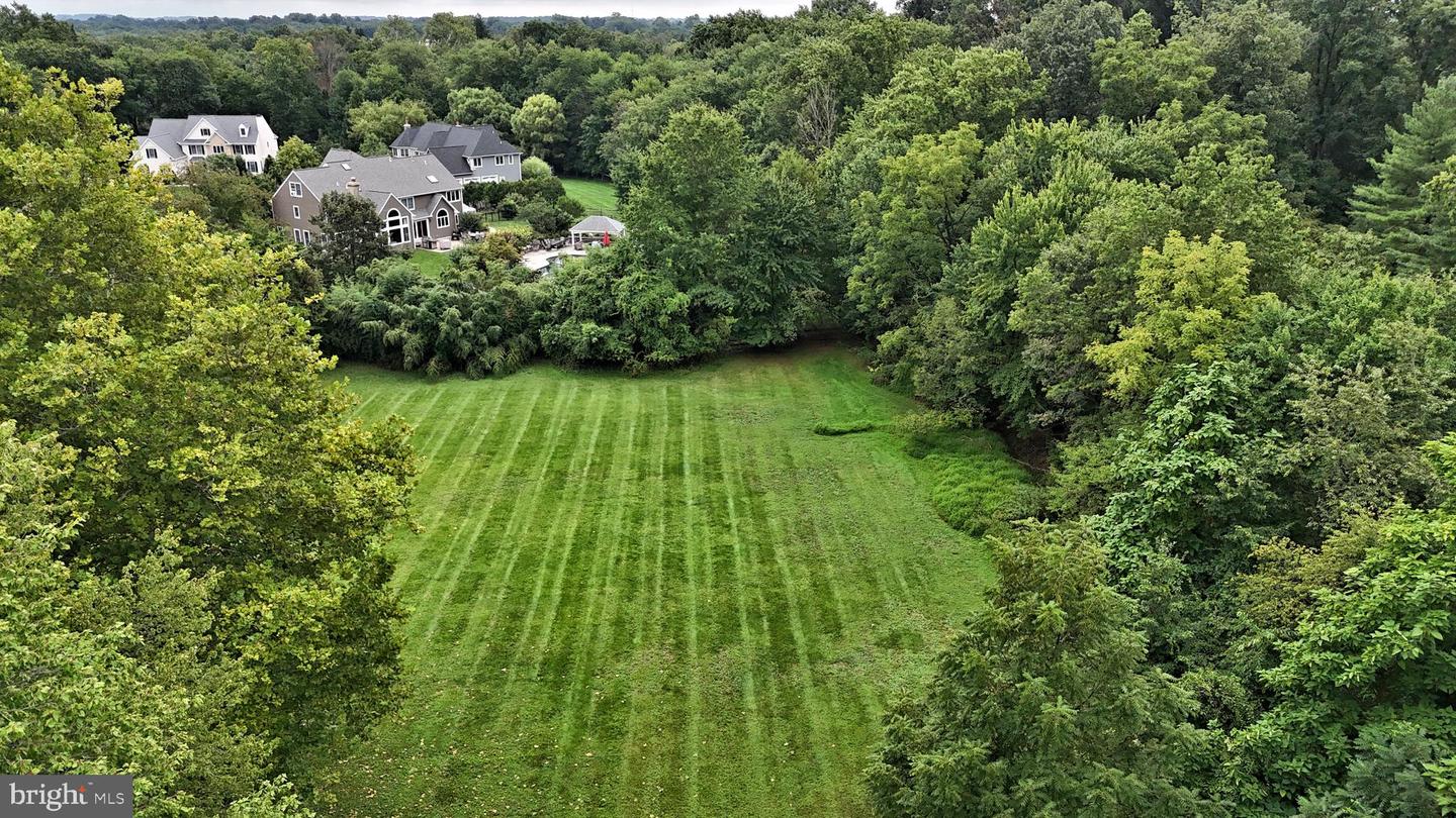 1560 Penllyn Blue Bell Pike Property Photo 66