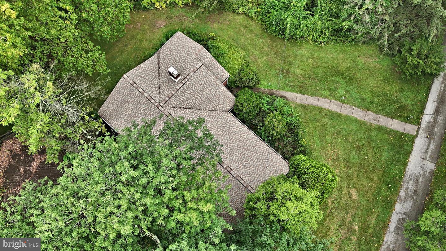 1560 Penllyn Blue Bell Pike Property Photo 67