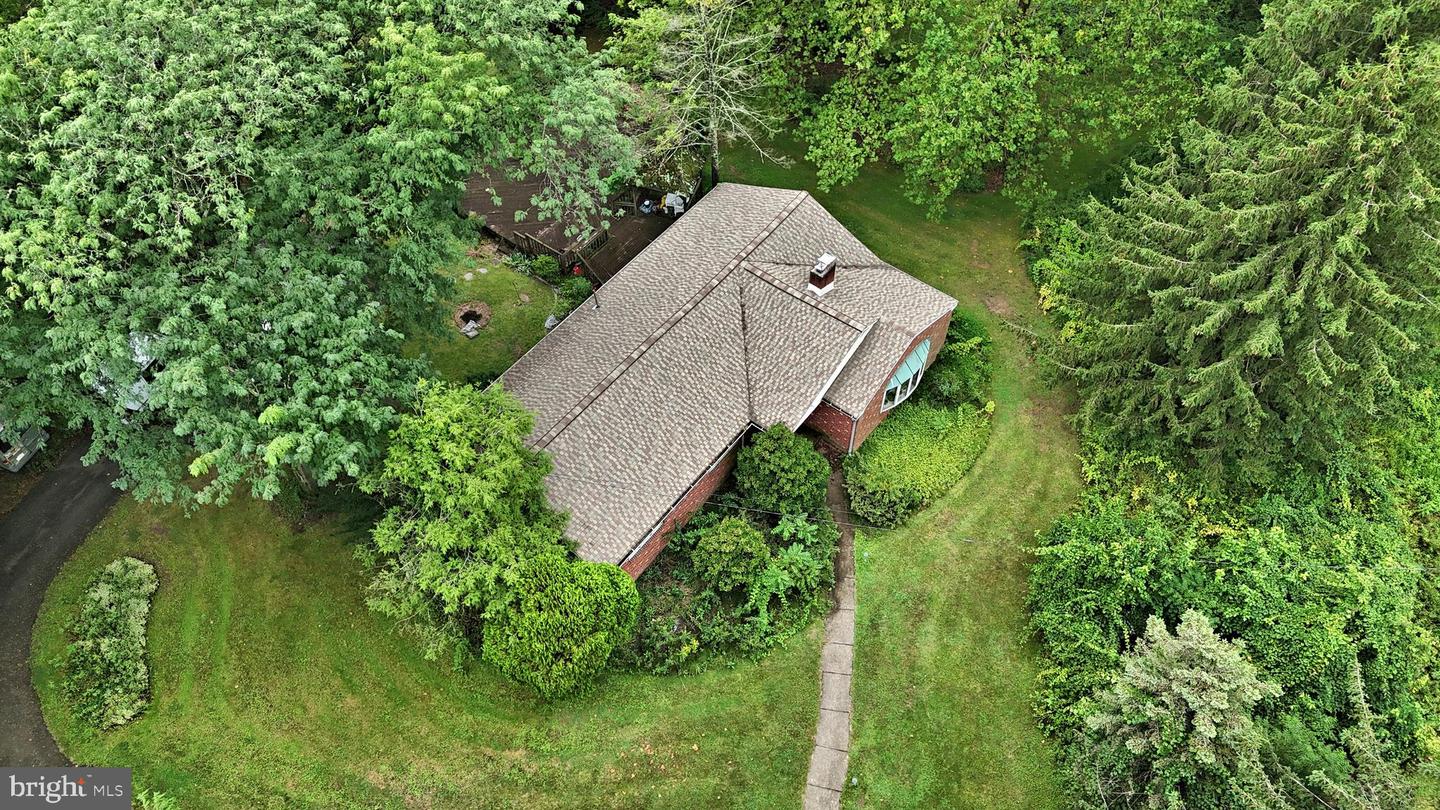 1560 Penllyn Blue Bell Pike Property Photo 68