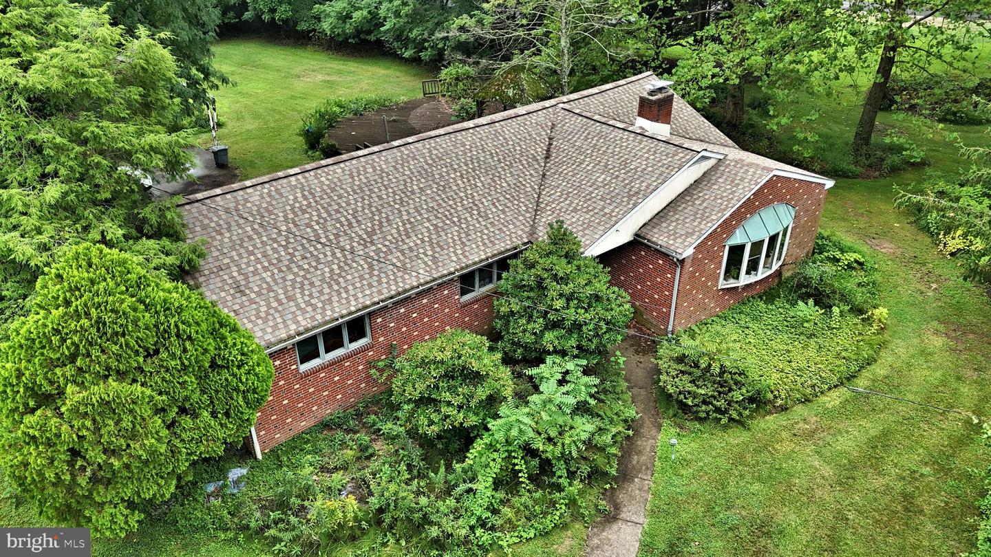 1560 Penllyn Blue Bell Pike Property Photo 69