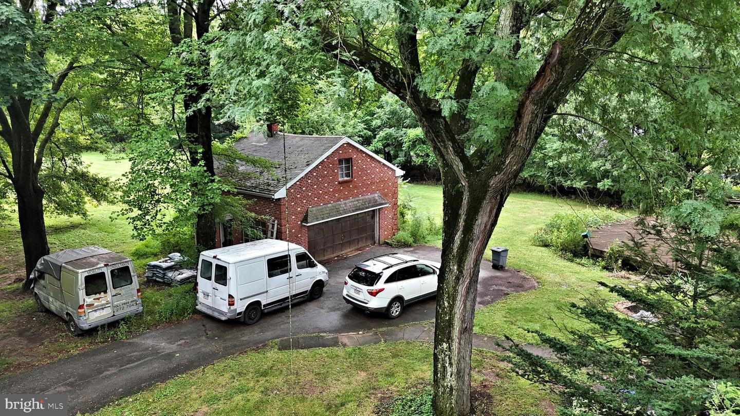1560 Penllyn Blue Bell Pike Property Photo 70