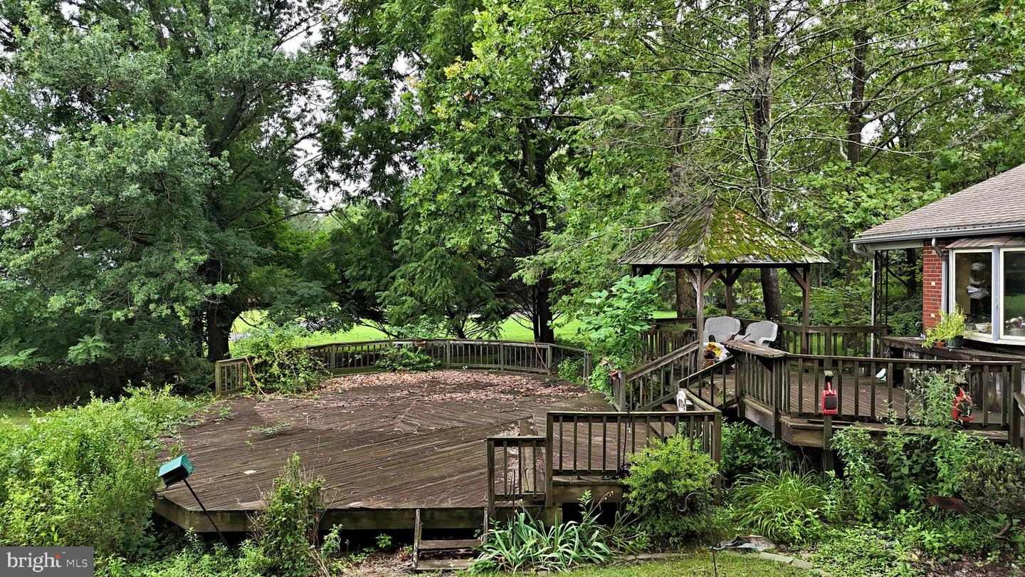 1560 Penllyn Blue Bell Pike Property Photo 71