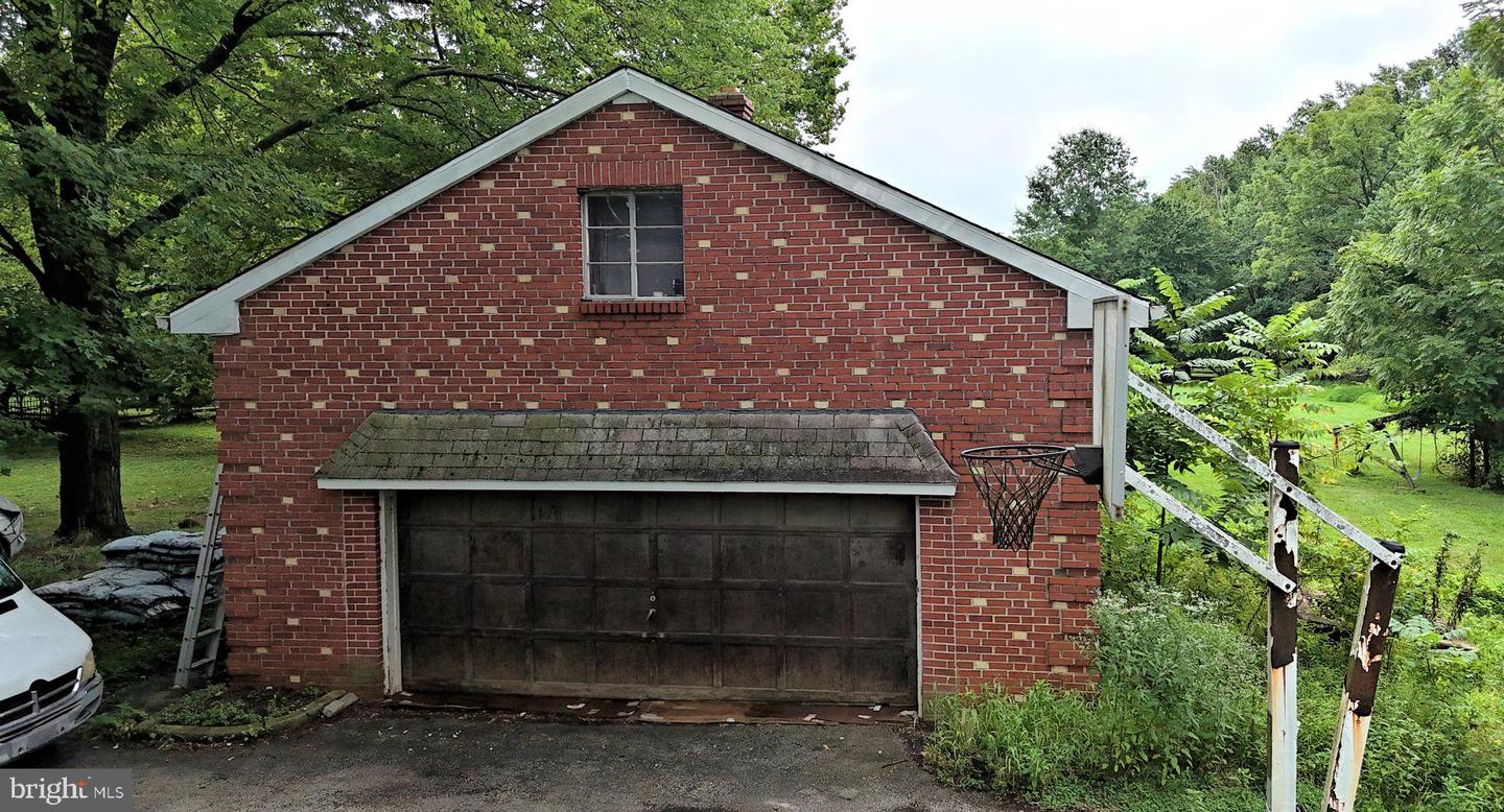 1560 Penllyn Blue Bell Pike Property Photo 72