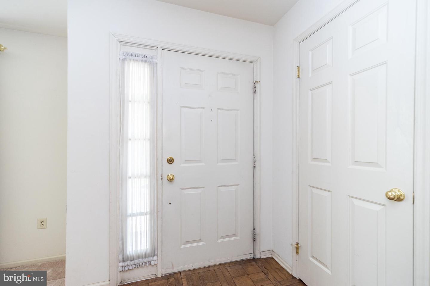 1522 Salaway Ct Property Photo 6