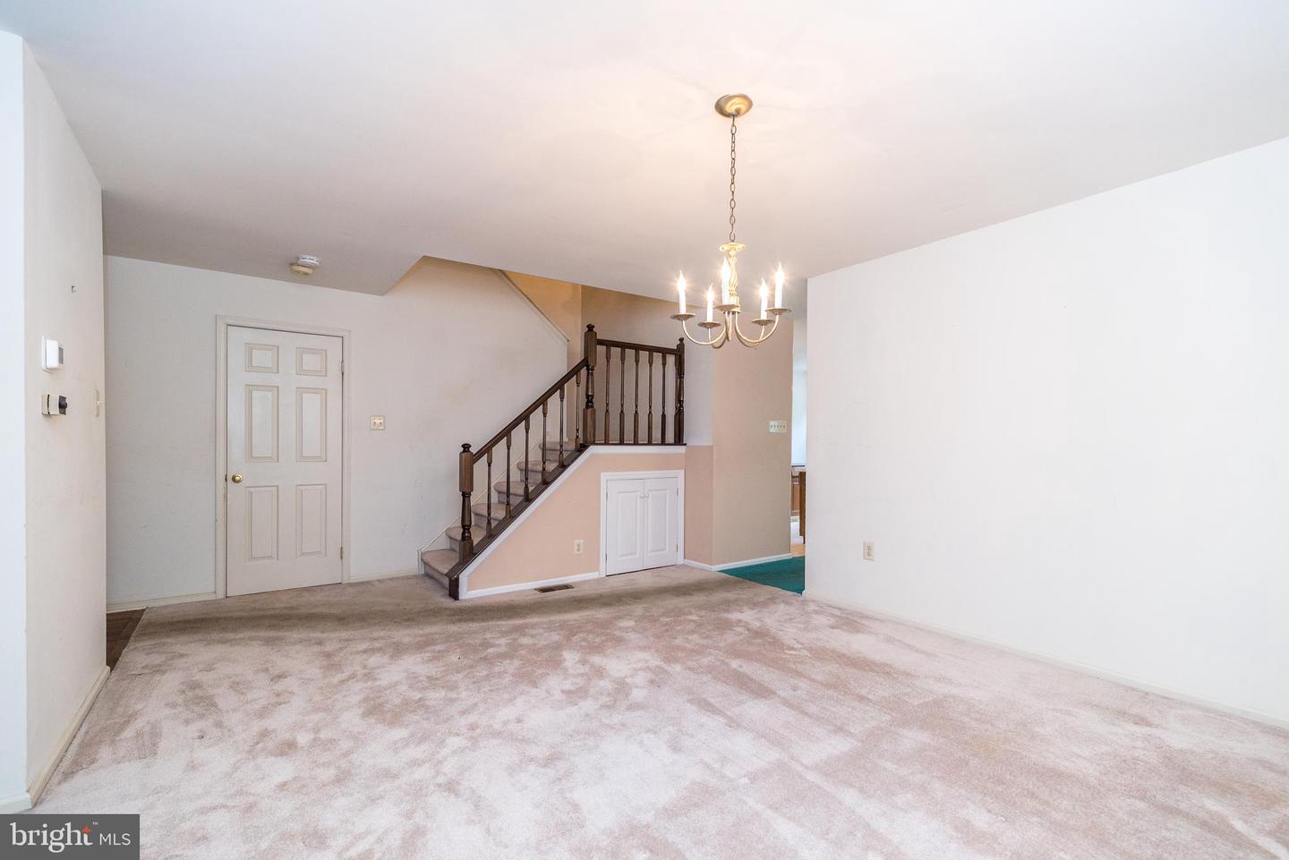 1522 Salaway Ct Property Photo 23