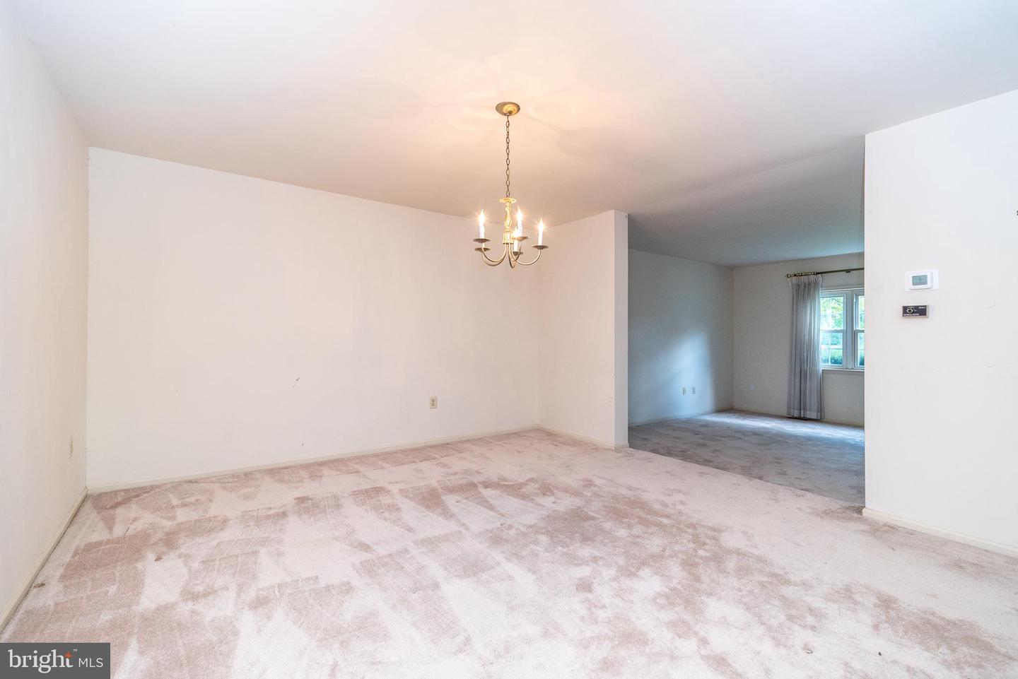 1522 Salaway Ct Property Photo 26
