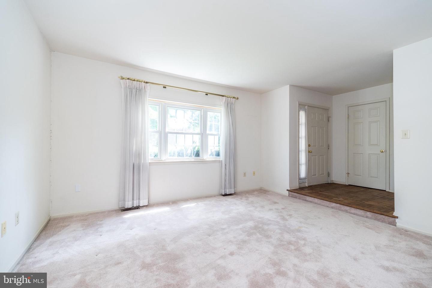 1522 Salaway Ct Property Photo 28