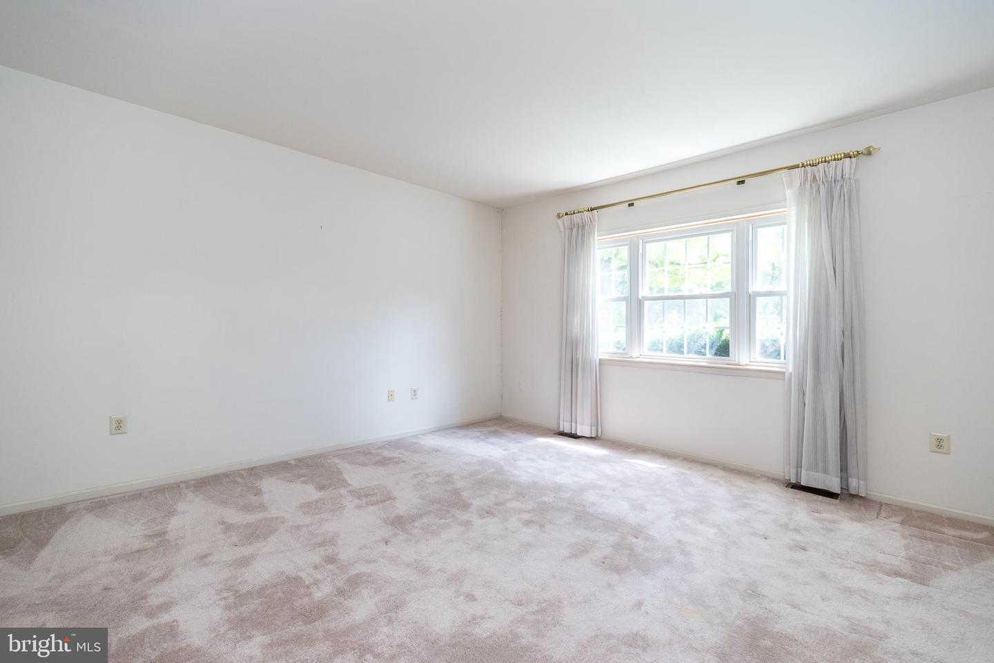 1522 Salaway Ct Property Photo 30
