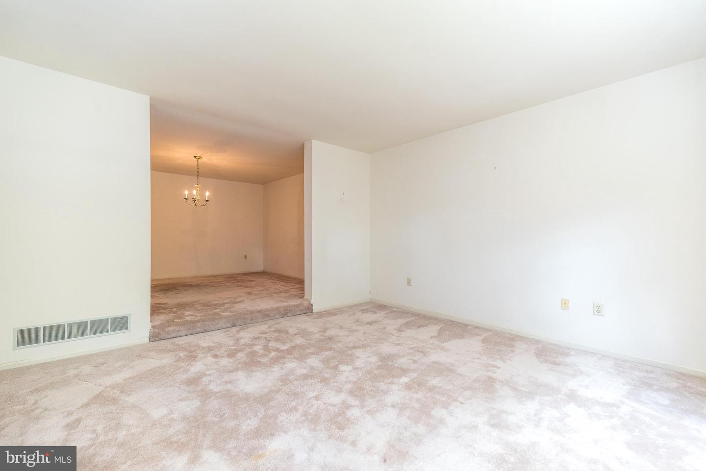 1522 Salaway Ct Property Photo 31