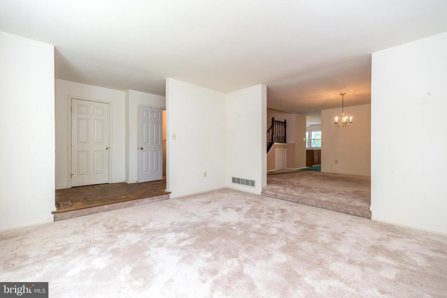 1522 Salaway Ct Property Photo 32