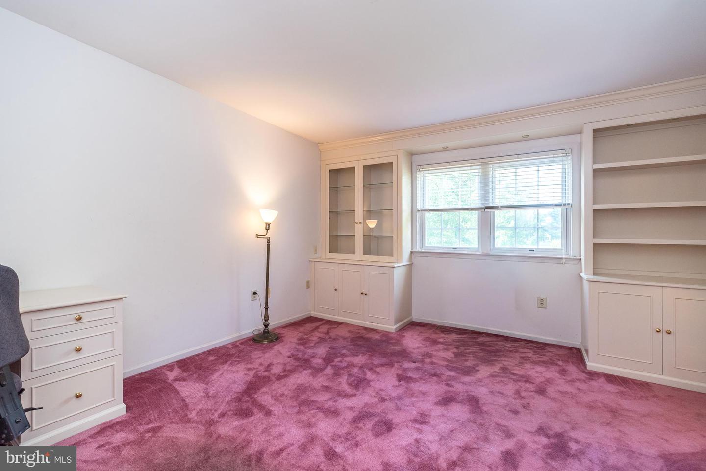 1522 Salaway Ct Property Photo 36
