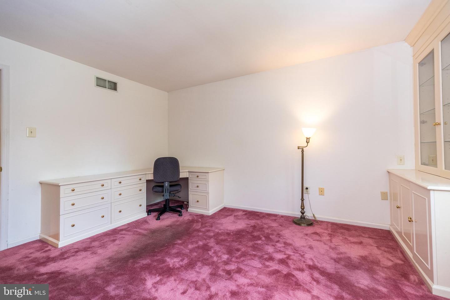 1522 Salaway Ct Property Photo 38