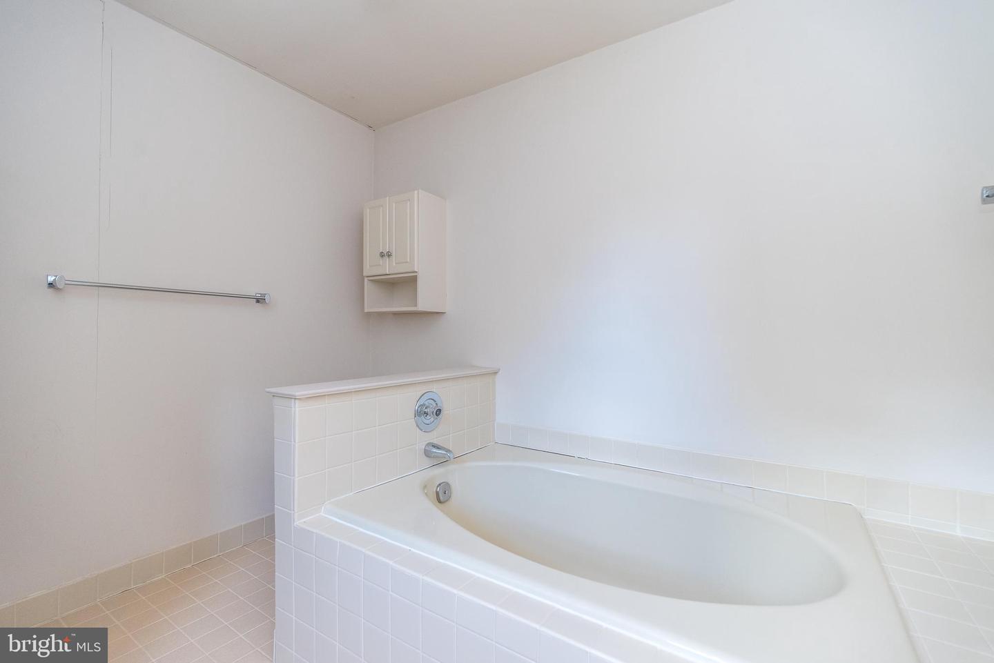 1522 Salaway Ct Property Photo 41
