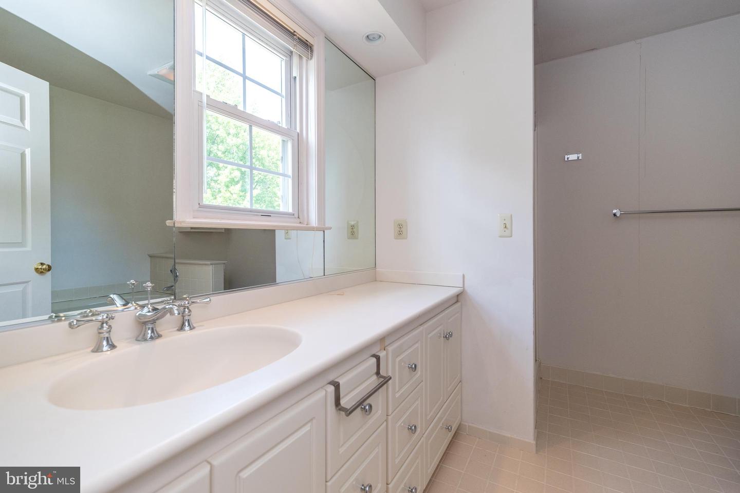 1522 Salaway Ct Property Photo 42