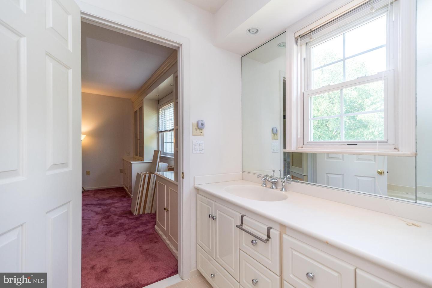 1522 Salaway Ct Property Photo 44