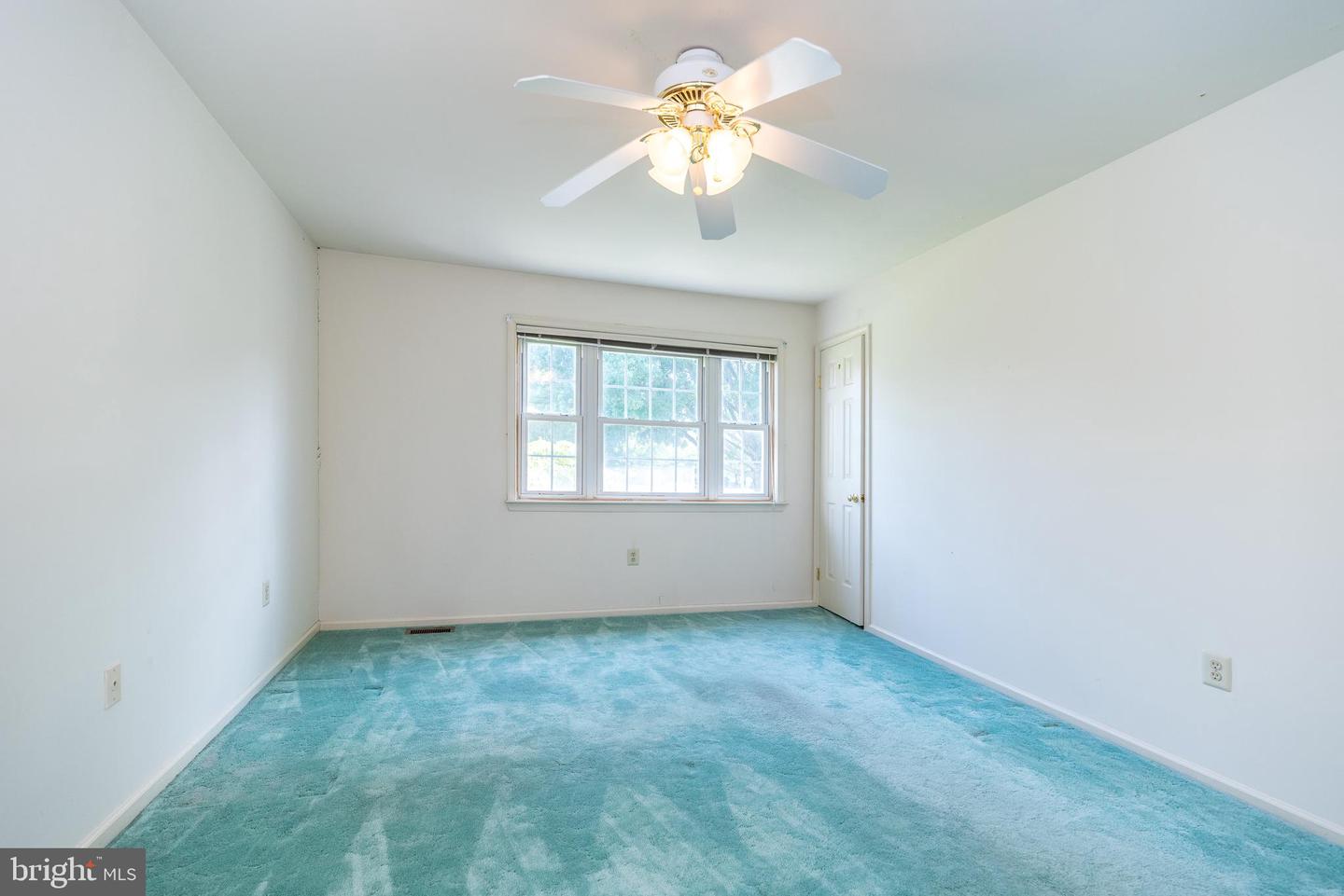 1522 Salaway Ct Property Photo 46