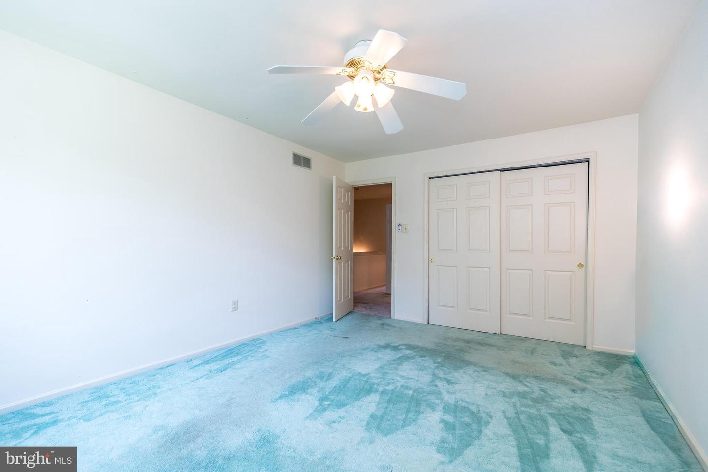 1522 Salaway Ct Property Photo 47