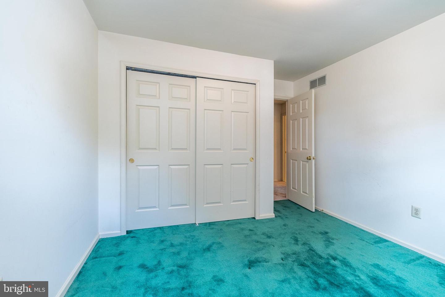 1522 Salaway Ct Property Photo 52