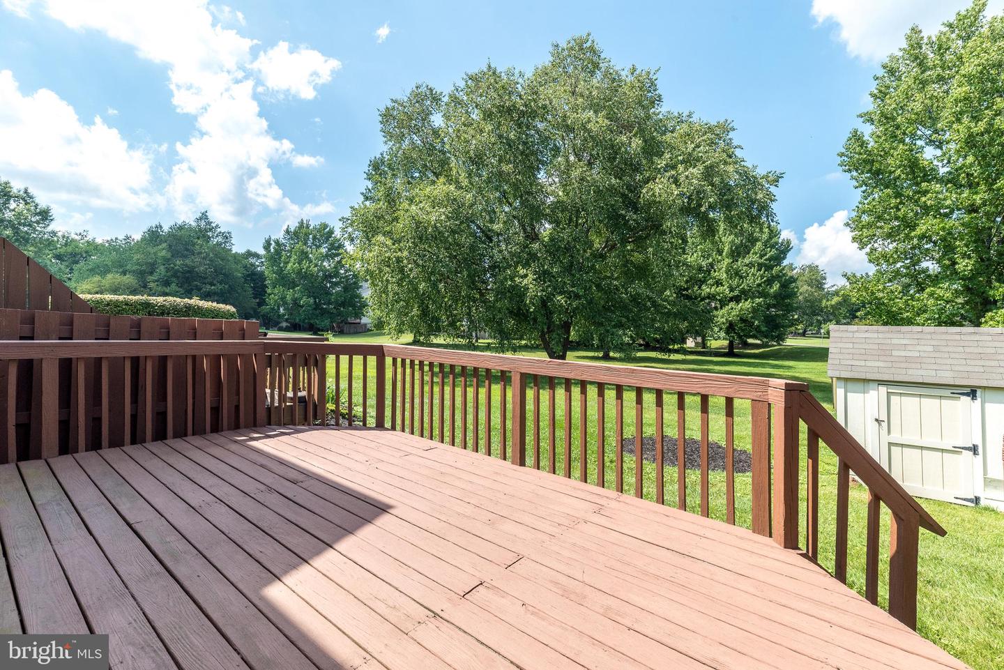 1522 Salaway Ct Property Photo 58