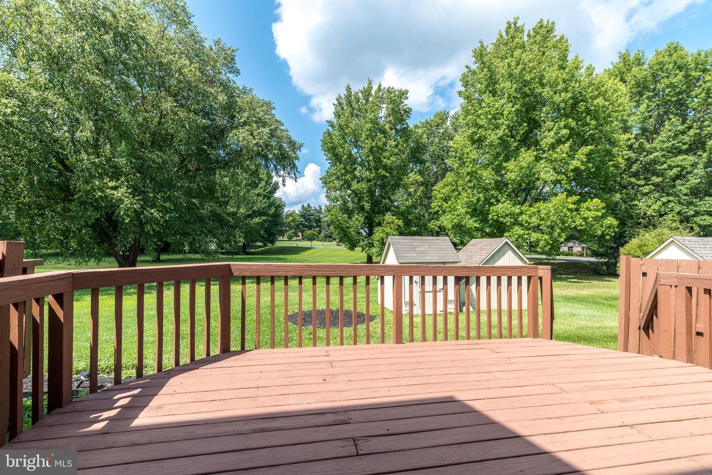 1522 Salaway Ct Property Photo 59