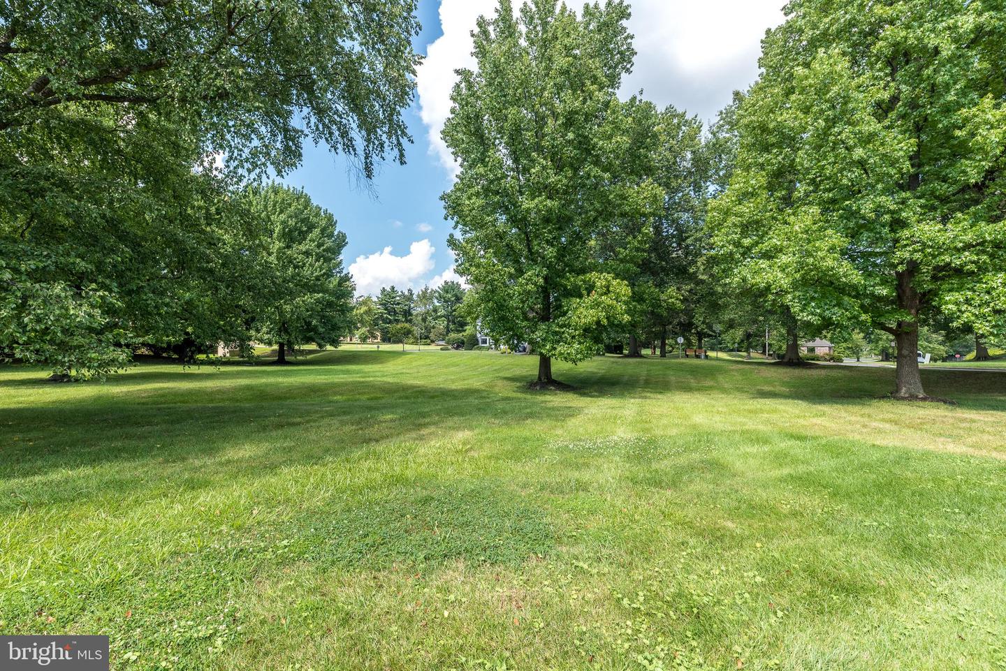 1522 Salaway Ct Property Photo 66