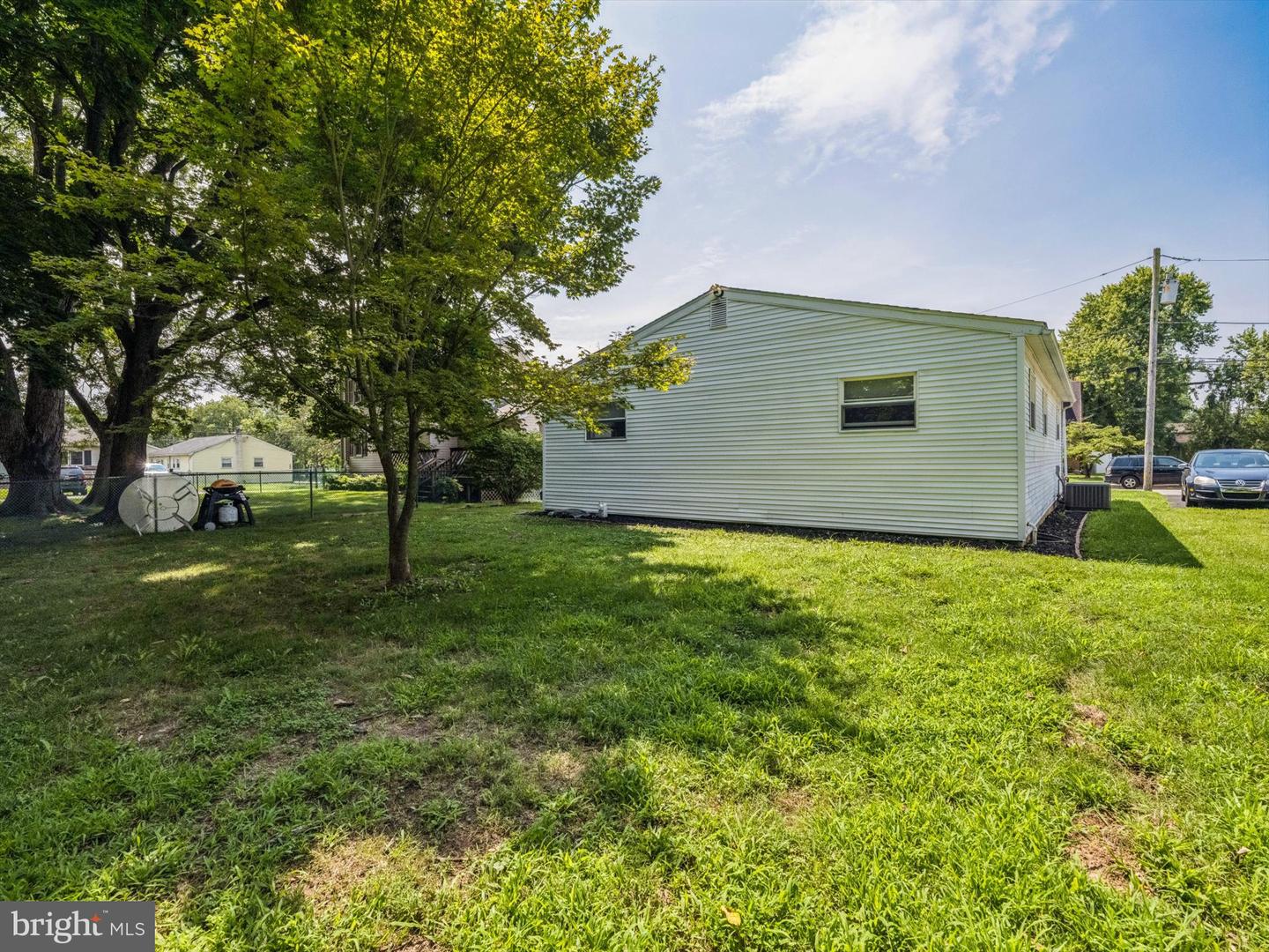 2837 Anzac Ave Property Photo 7