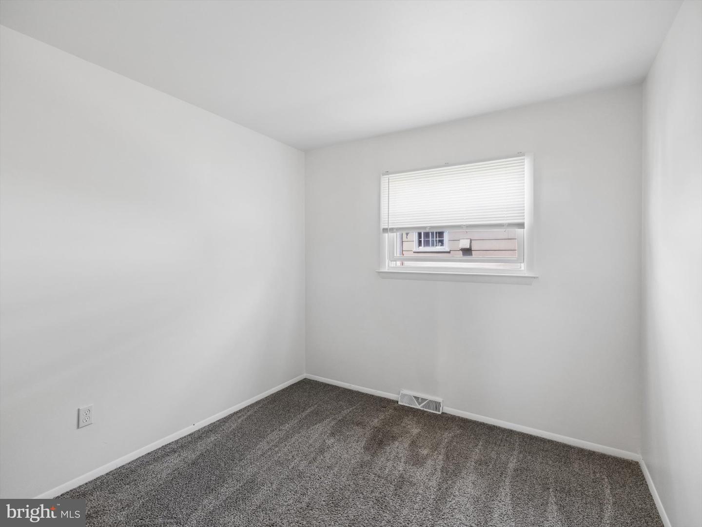 2837 Anzac Ave Property Photo 18