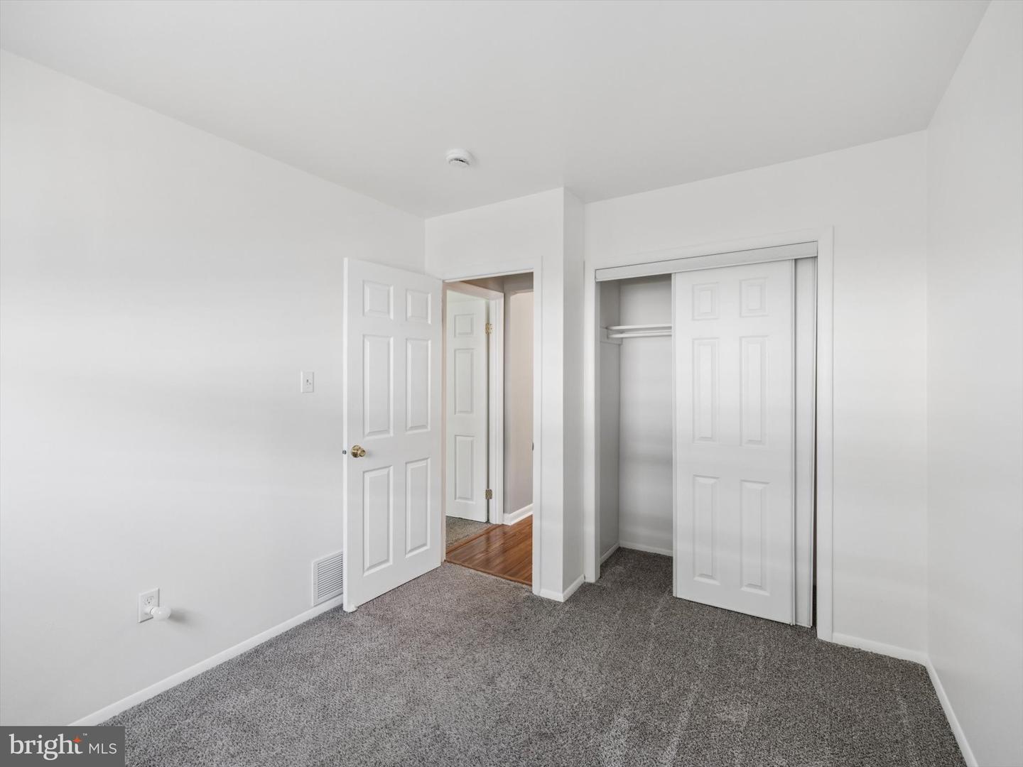 2837 Anzac Ave Property Photo 19