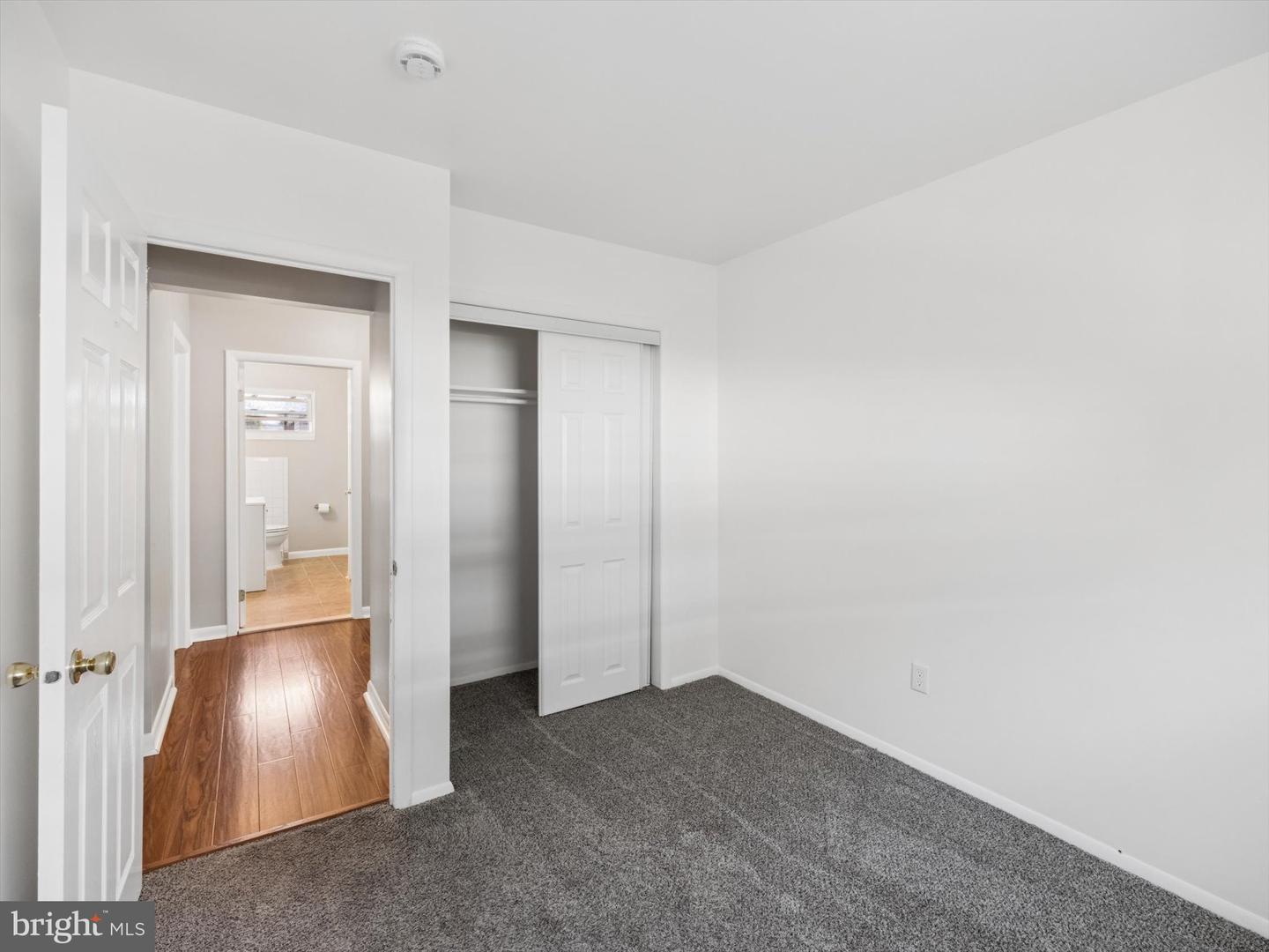 2837 Anzac Ave Property Photo 20