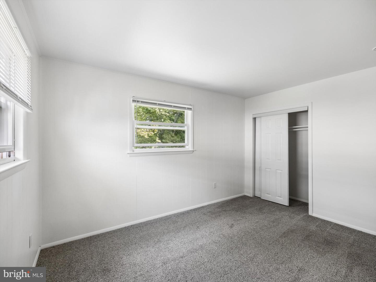2837 Anzac Ave Property Photo 22