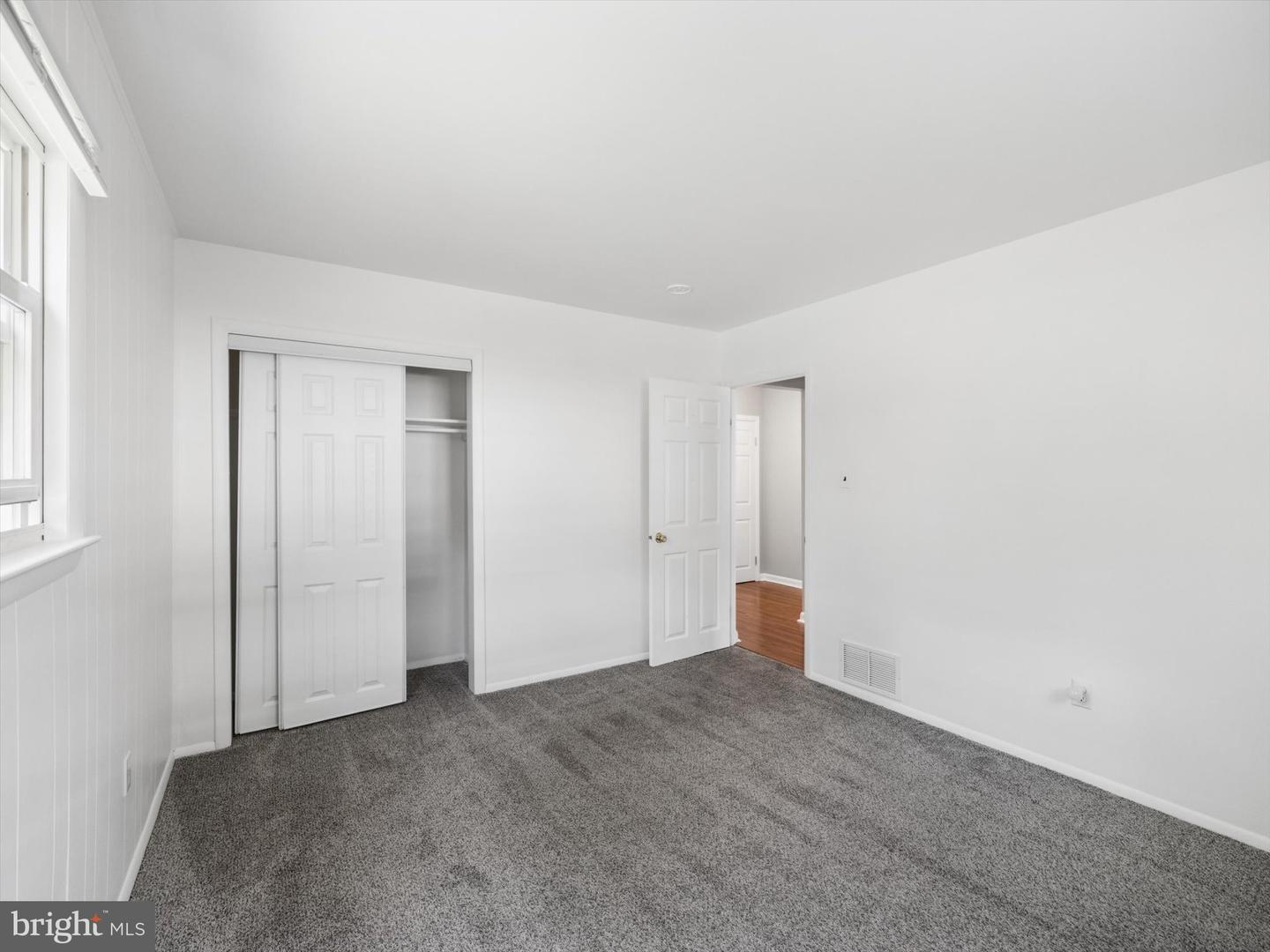 2837 Anzac Ave Property Photo 23