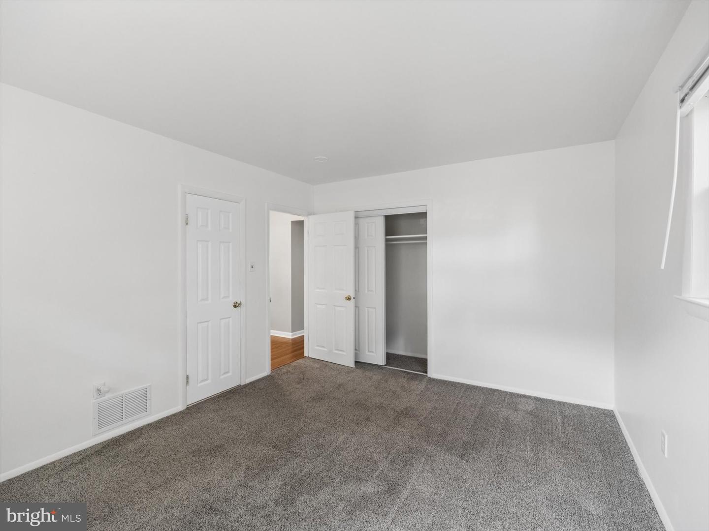 2837 Anzac Ave Property Photo 26
