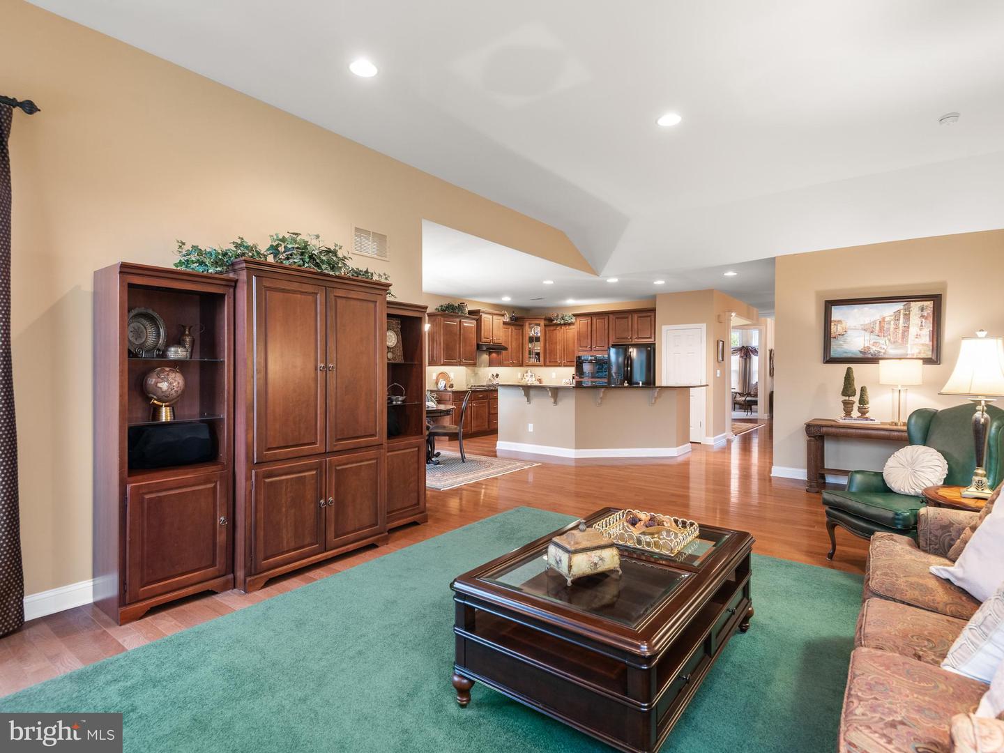 2242 Chandler Ln Property Photo 14