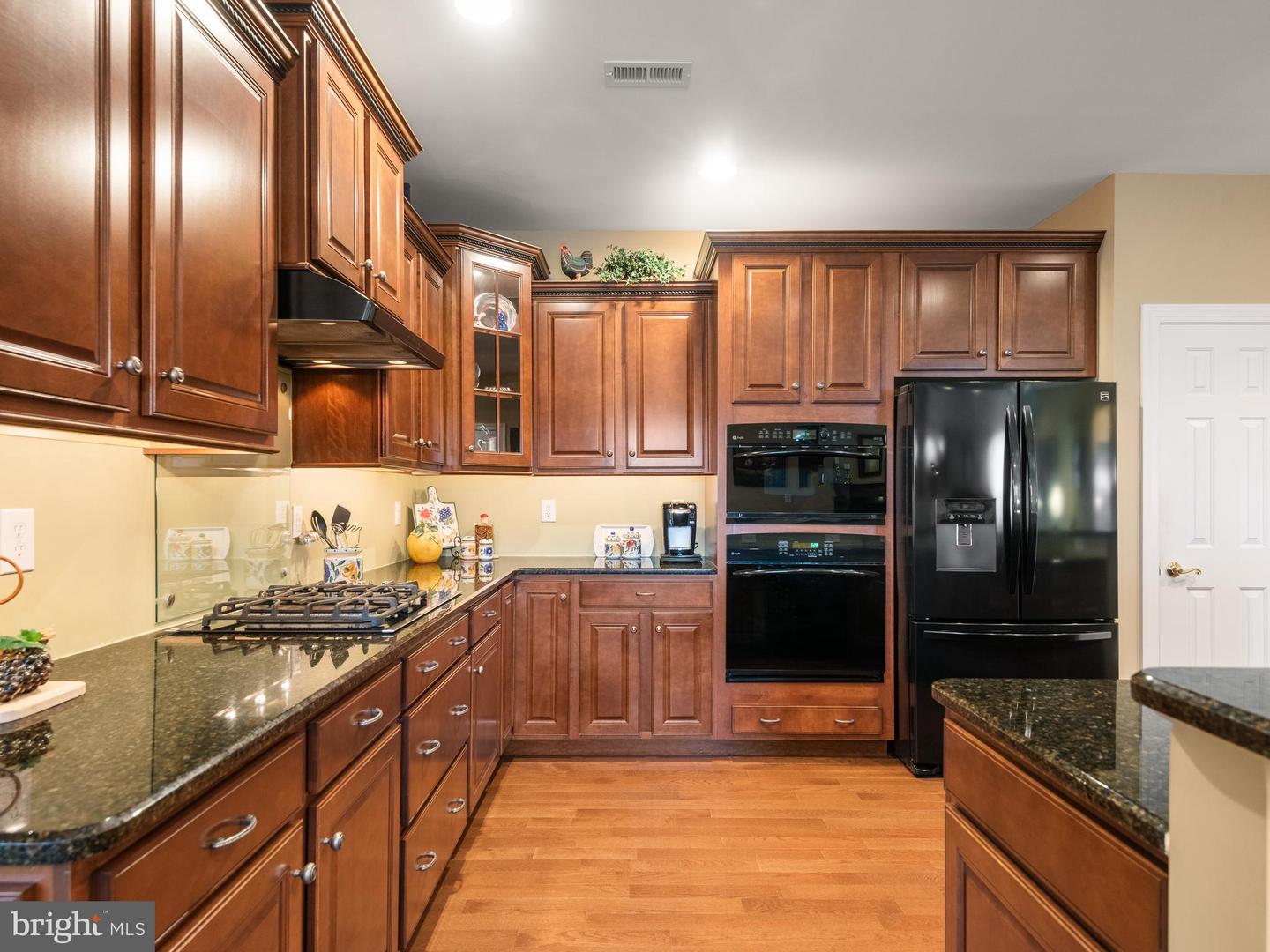 2242 Chandler Ln Property Photo 16