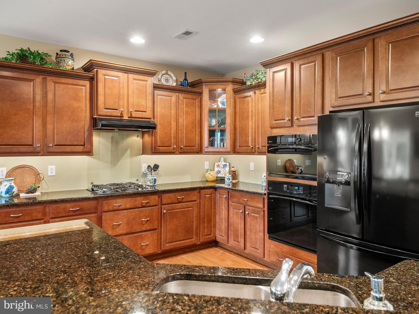 2242 Chandler Ln Property Photo 18