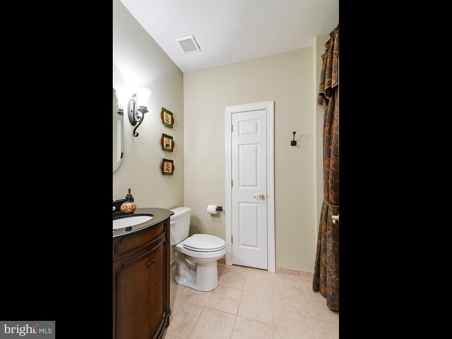 2242 Chandler Ln Property Photo 30