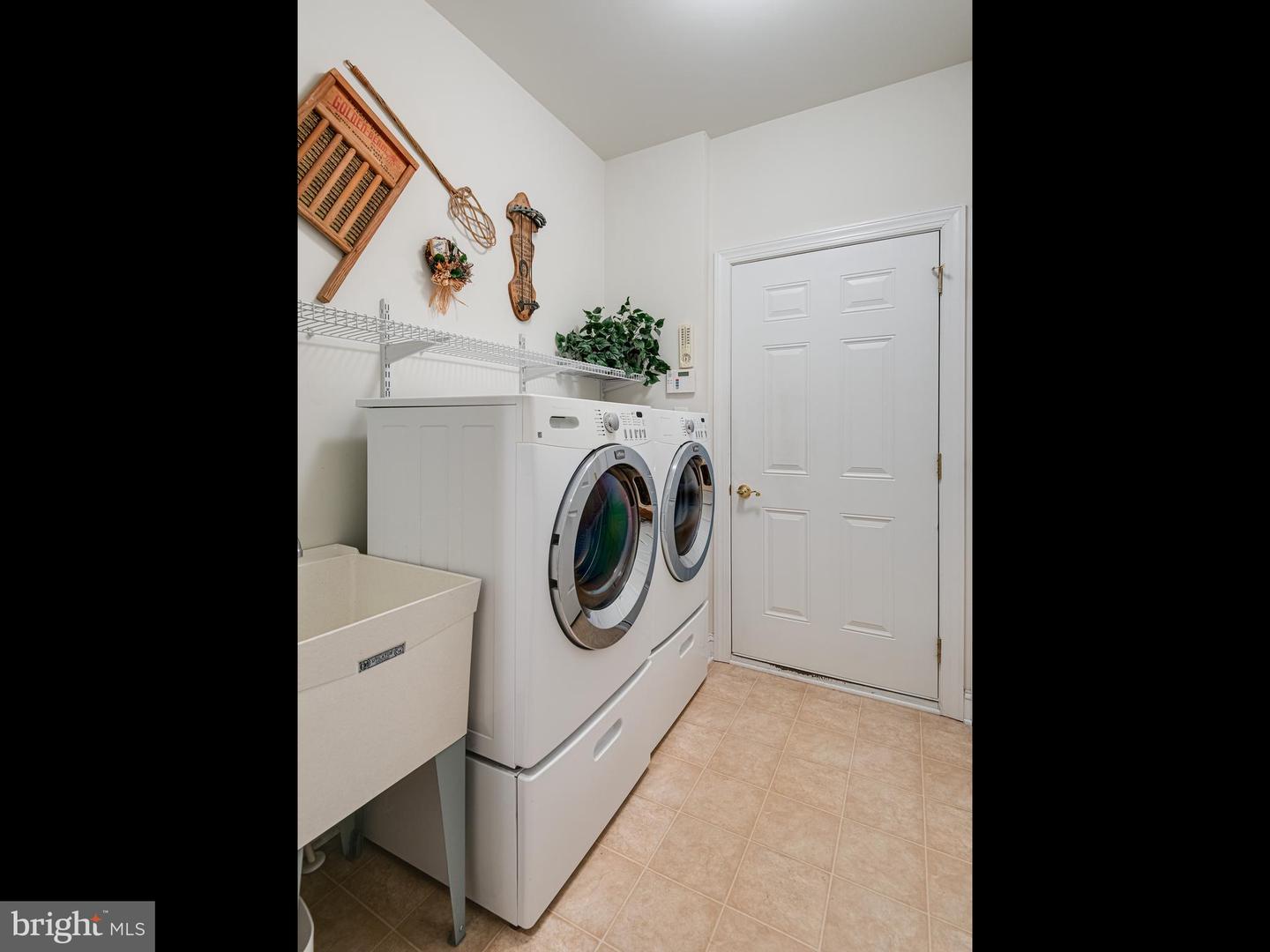 2242 Chandler Ln Property Photo 31