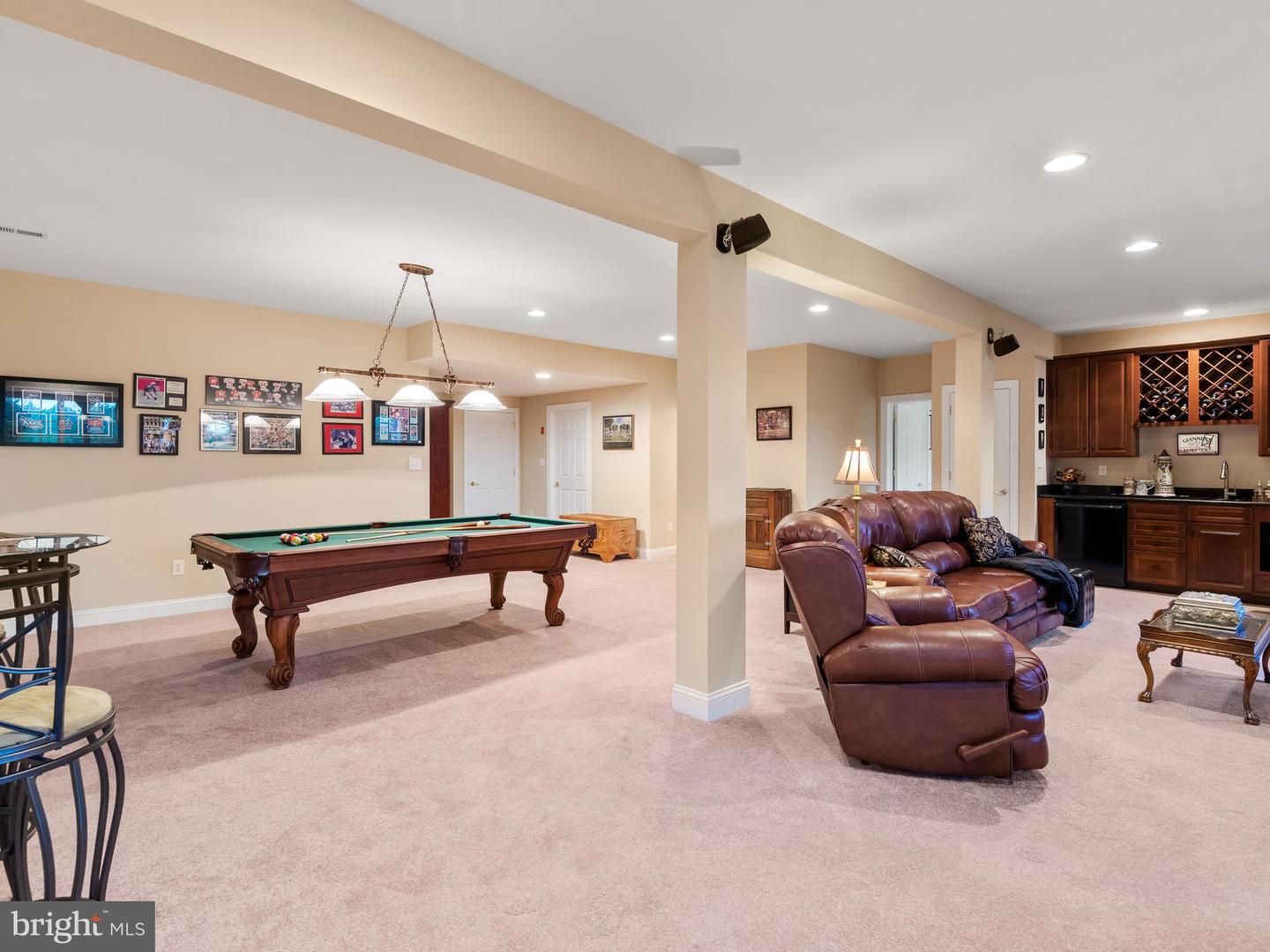 2242 Chandler Ln Property Photo 36