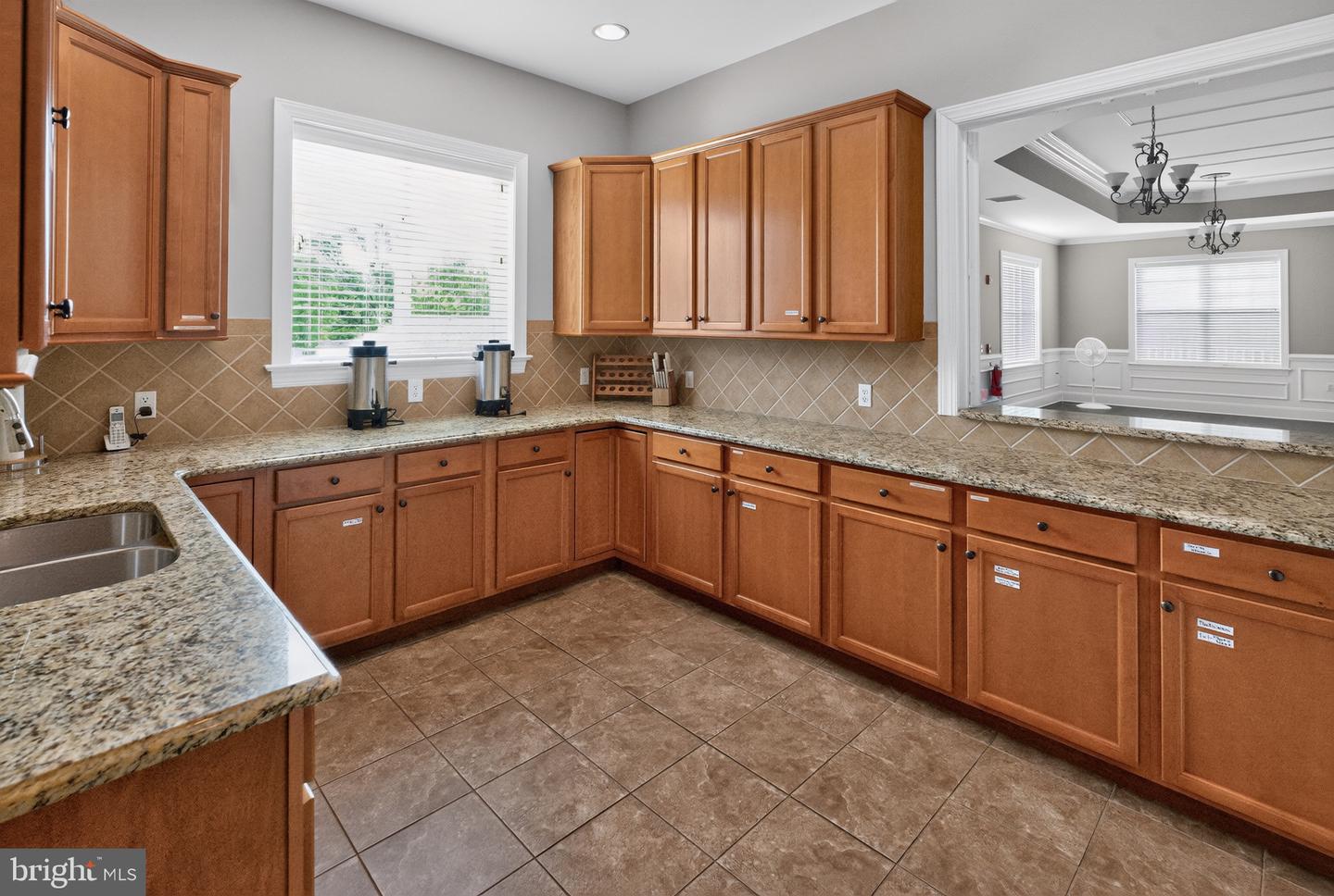 2242 Chandler Ln Property Photo 55