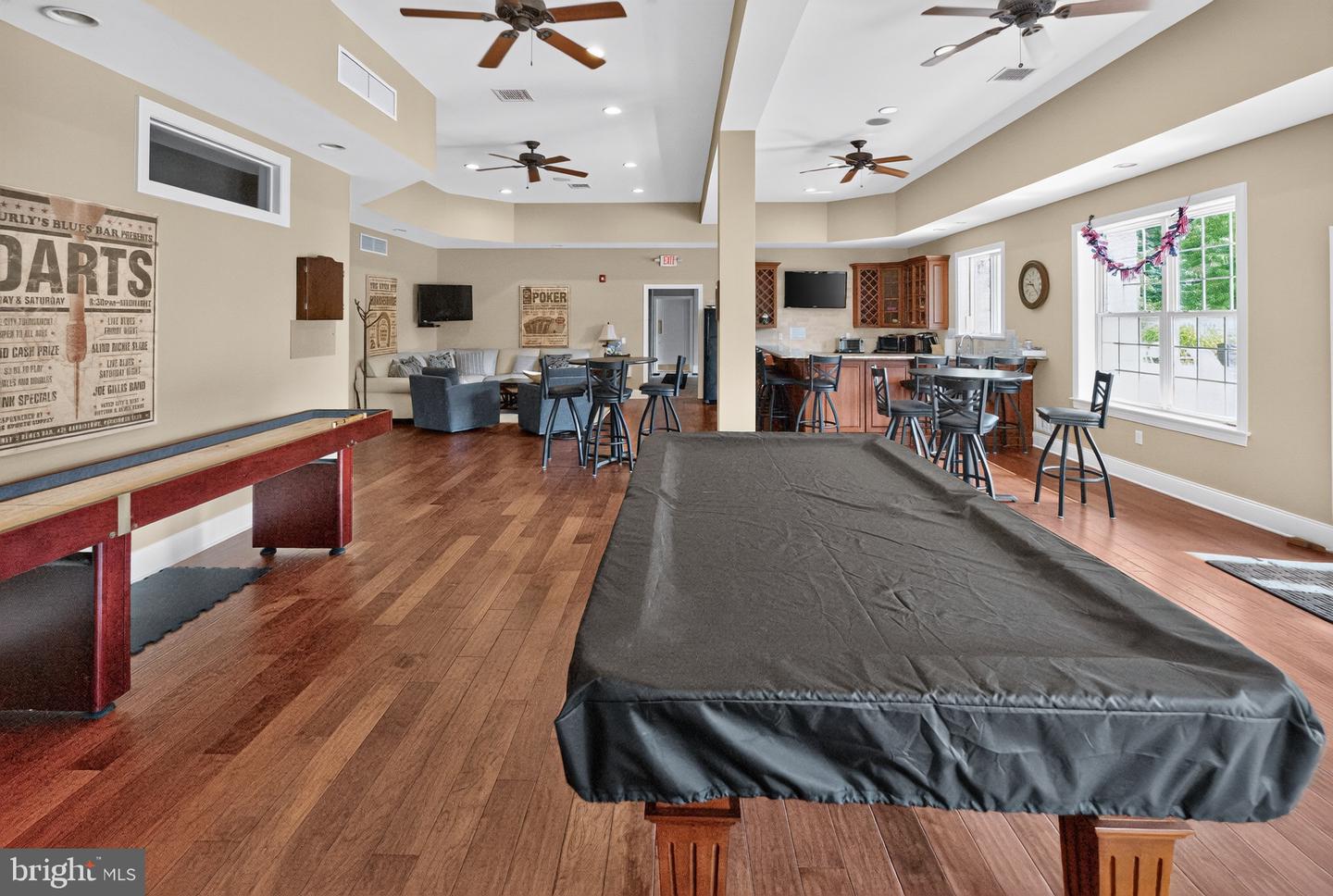 2242 Chandler Ln Property Photo 61